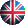 English Version - Under construction