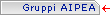 Gruppi Aipea